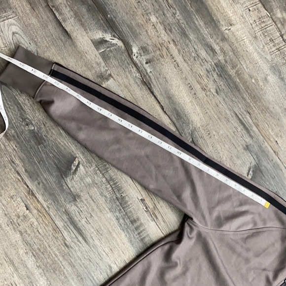 The Express Lion Jacket Small Sz - Picture 7 of 7